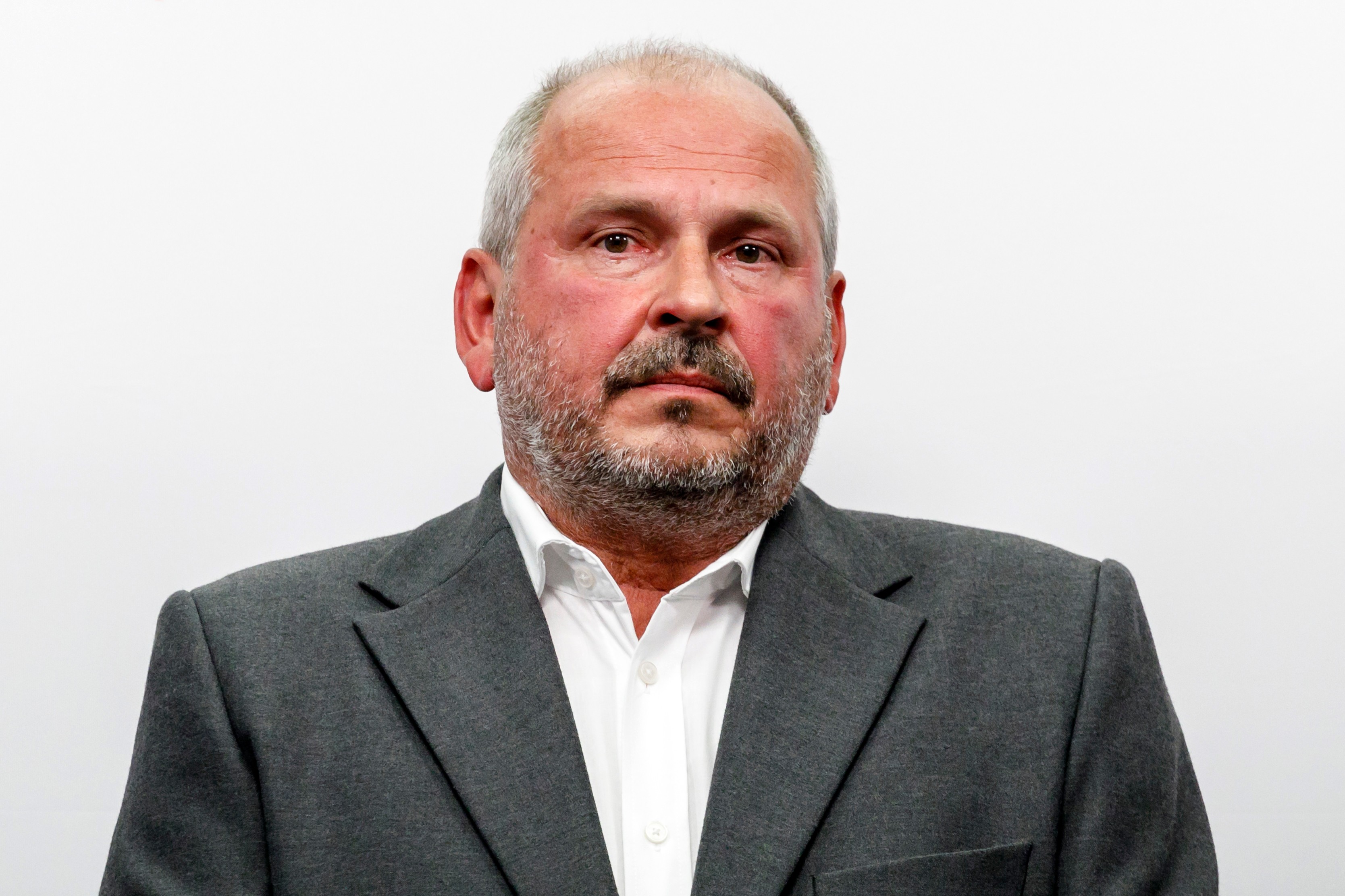 Igor Choma